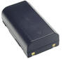 Hewlett Packard PhotoSmart 912 Digital Camera Battery