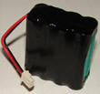 Dogtra DC-22 Battery