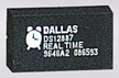 DS12887