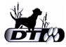 DT