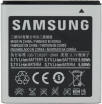 Samsung EB575152VU Battery