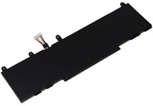 Elitebook battery