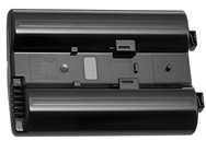 en-el4 battery