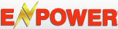 Enpower laptop batteries