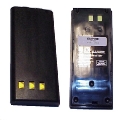 Motorola Radius P100 2 way radio battery