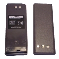 This is the equivalent NLN7434A battery for your Motorola HT90 2 Way Radio