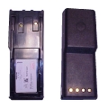 This is the equivalent HNN8148A battery for your Motorola Radius P110 2 Way Radio