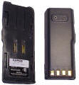 This is the equivalent APX1105 battery for your Uniden SPS801/802,SPH155,SPU454 2 Way Radio