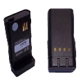 This is the BKB191202 battery for your GE Ericsson Prism,HP/LPE-200,KPC-300/400,Panther 500P 2 Way Radio