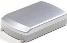 Samsung SC-D5000 SB-L70G Camcorder Battery