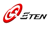 E-Ten