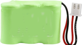 frx3 battery