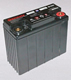 12v 13ah hospital bed battery