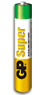 AAAA battery