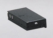 IBM Thinkpad 730 series Laptop Battery