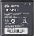 Original HB5I1 battery