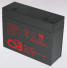 12V 5.5Ah SLA Battery