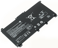 HT03XL laptop battery