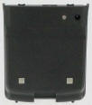 Radio Shack HTX-420 2 Way Radio Battery