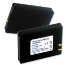 Samsung iA-BP80W Camcorder Battery