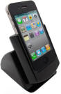 iphone 4 charging dock