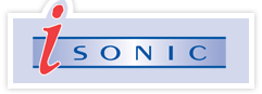 iSonic