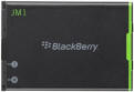 Blackberry JM1, BAT-30615-006