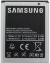 original Samsung EB484659VA