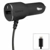 iPhone 5 Car Charger