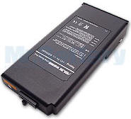 Asus L2 Laptop Battery