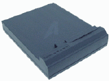 AST Ascentia P series Laptop battery