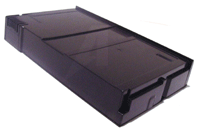 Compaq Armada E700 laptop battery