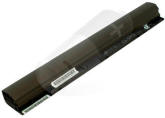 Dell Latitude Z Laptop Battery