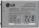 LGIP-400N, SBPL0102301, SBPL0102304, battery