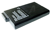 Hitachi ND1 ND2 Battery