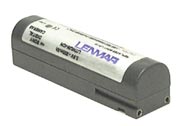 Sony LIP10 Digital Camera Battery