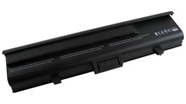 M1330 battery