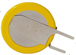 ML1220 rechargeable battery