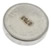 MS414GE battery