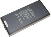 Twinhead A9110,Evio 9000,Slimnote GX,Slimnote SLGX laptop battery