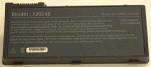 HP N5000 series, XE3,XH series laptop battery