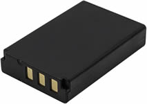 np120 battery