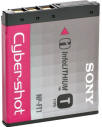 NP-FT1 Battery