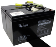 RBC24SLT Cartridge