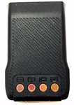BL2010 battery