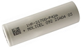 P42A Molicel battery