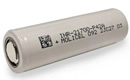 21700 battery