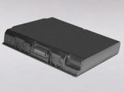 Toshiba PA3251-1BRS Battery