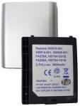 HP iPaq H6300 series H6305 H6310 H6315 H6320 H6325 H6330 H6335 H6340 H6345 H6350 H6355 H6360 H6365 PDA Battery