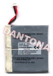 Acer N10 and Fujitsu Loox 610 PDA Battery